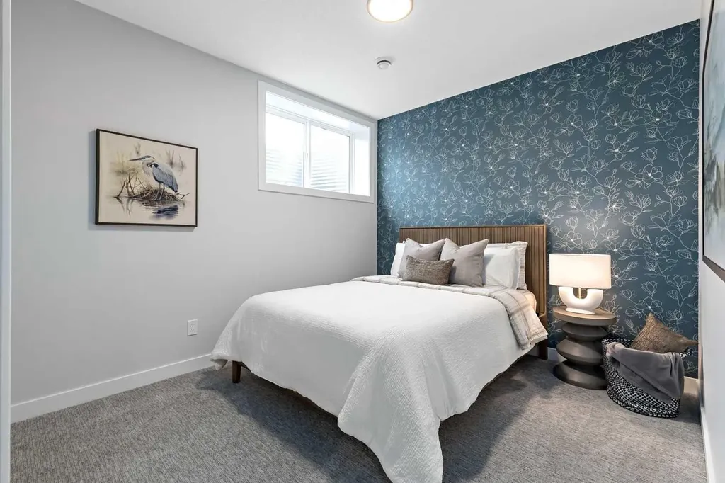 297 Homestead Terrace NE Calgary AB T3J 5R6