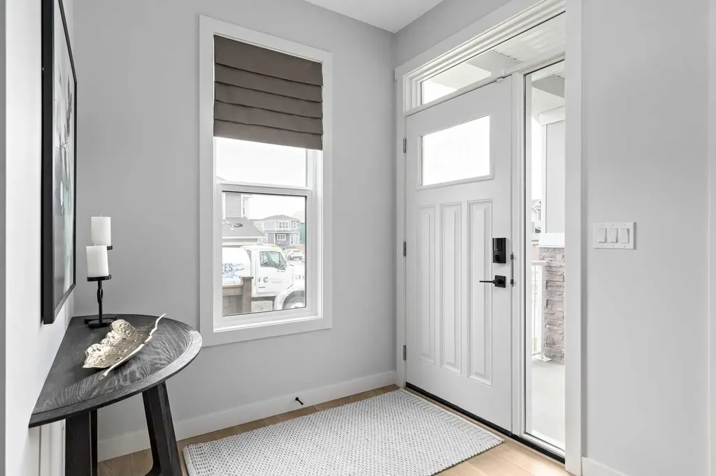 297 Homestead Terrace NE Calgary AB T3J 5R6