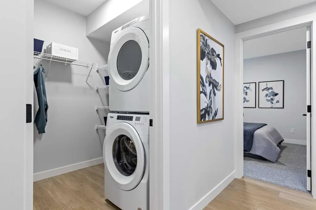 297 Homestead Terrace NE Calgary AB T3J 5R6