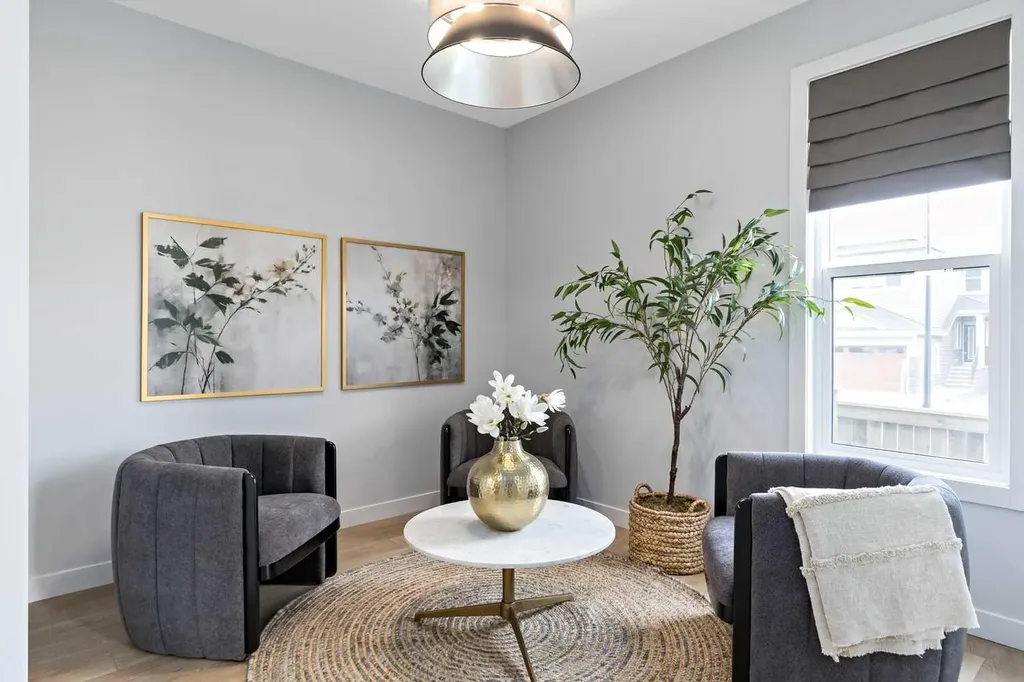 297 Homestead Terrace NE Calgary AB T3J 5R6