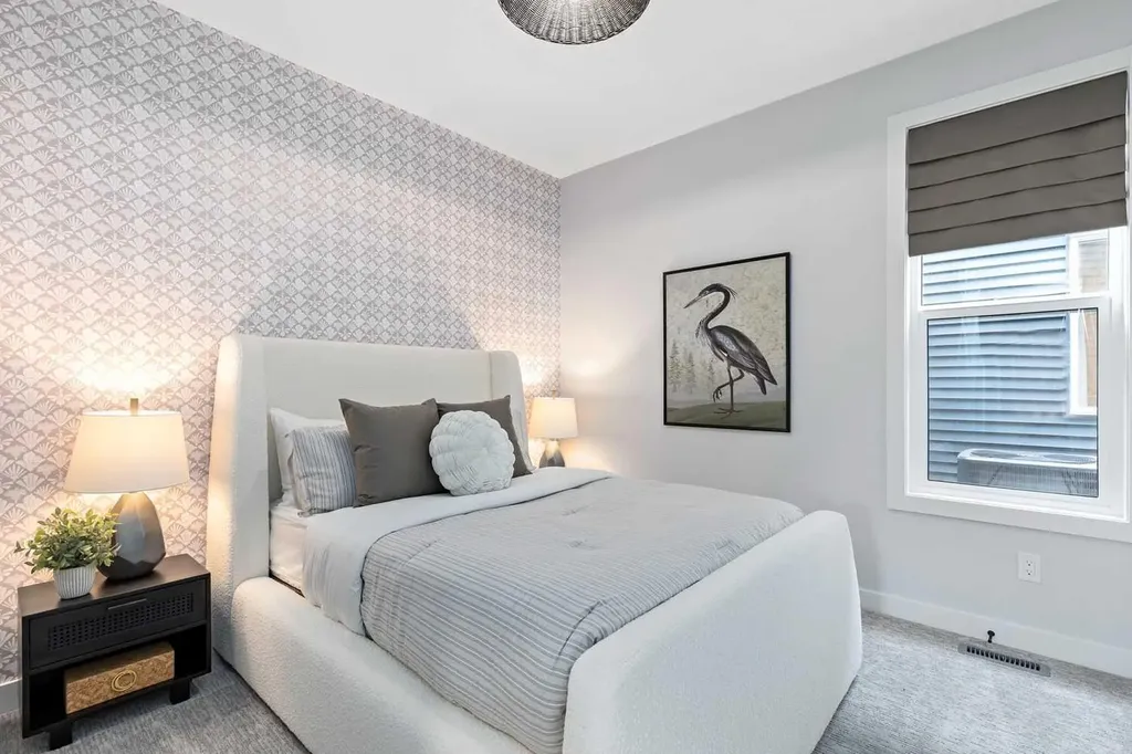 297 Homestead Terrace NE Calgary AB T3J 5R6