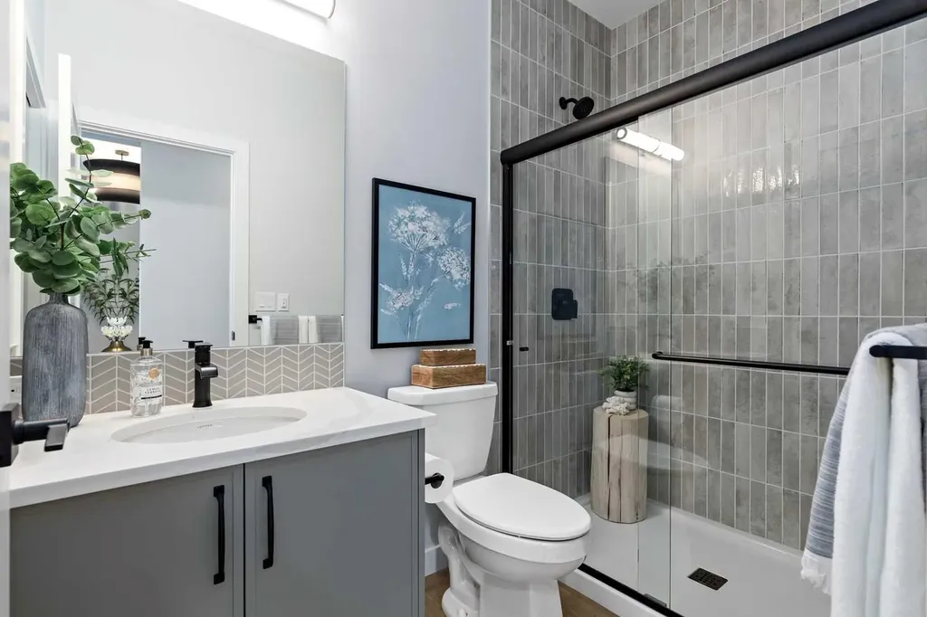 297 Homestead Terrace NE Calgary AB T3J 5R6