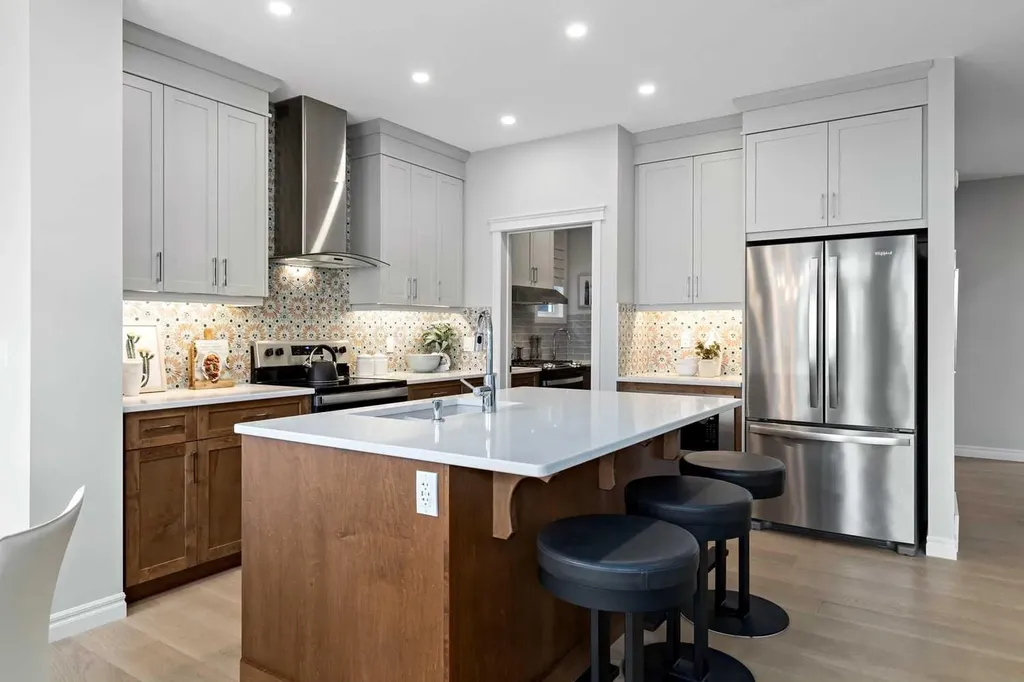 293 Homestead Terrace NE Calgary AB T3J 5R7