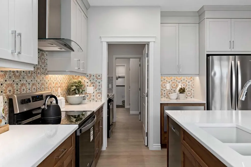 293 Homestead Terrace NE Calgary AB T3J 5R7