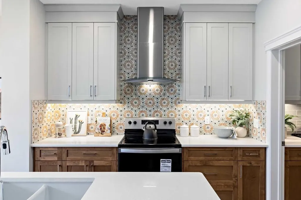 293 Homestead Terrace NE Calgary AB T3J 5R7