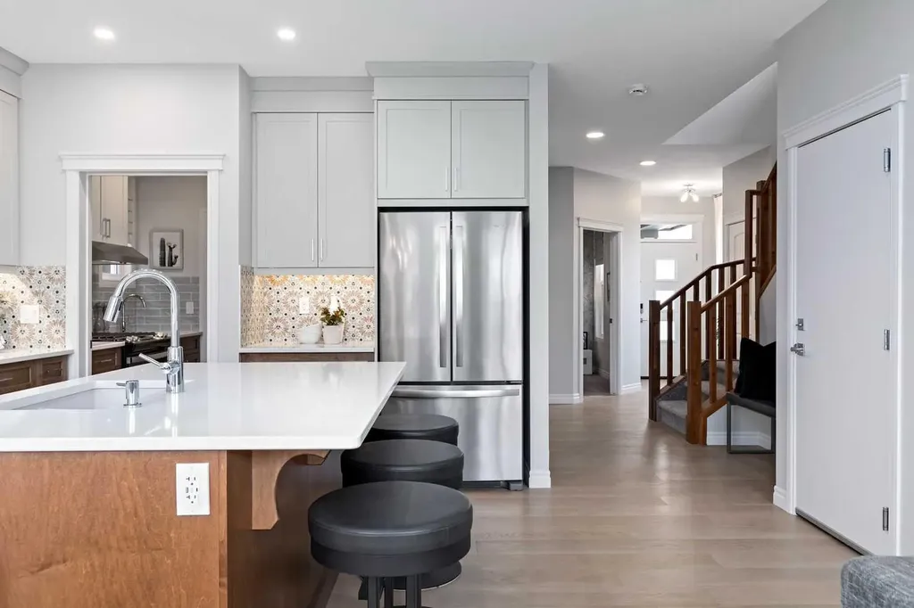 293 Homestead Terrace NE Calgary AB T3J 5R7