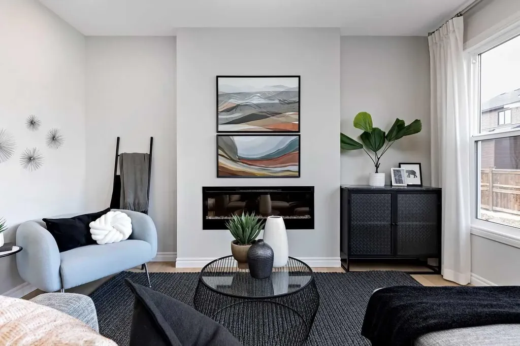 293 Homestead Terrace NE Calgary AB T3J 5R7