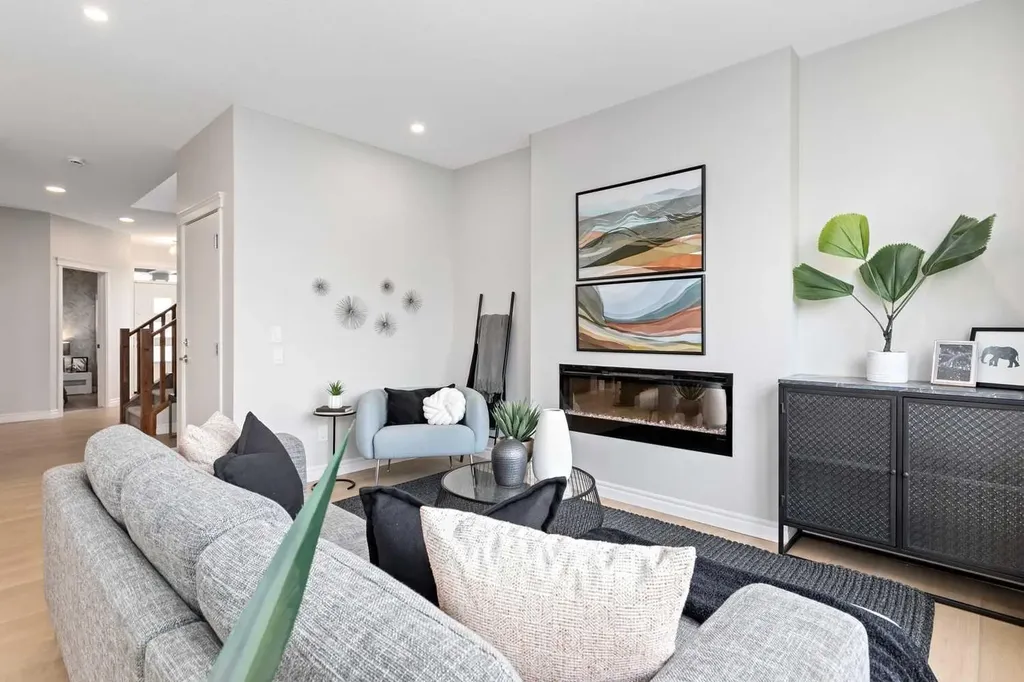 293 Homestead Terrace NE Calgary AB T3J 5R7