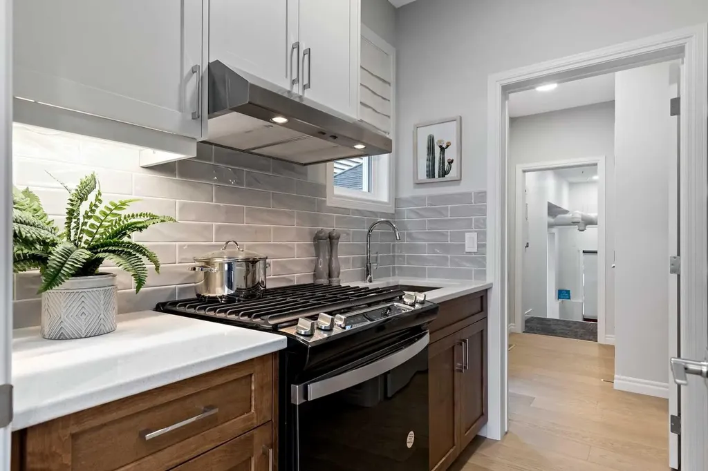 293 Homestead Terrace NE Calgary AB T3J 5R7