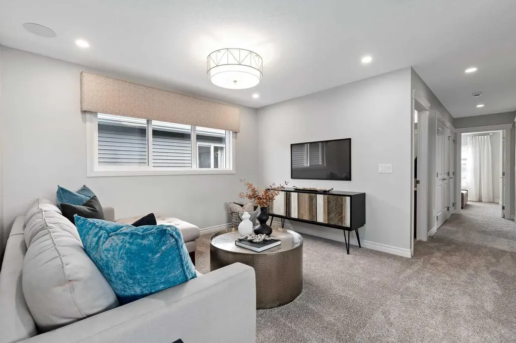 293 Homestead Terrace NE Calgary AB T3J 5R7
