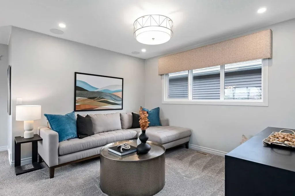 293 Homestead Terrace NE Calgary AB T3J 5R7