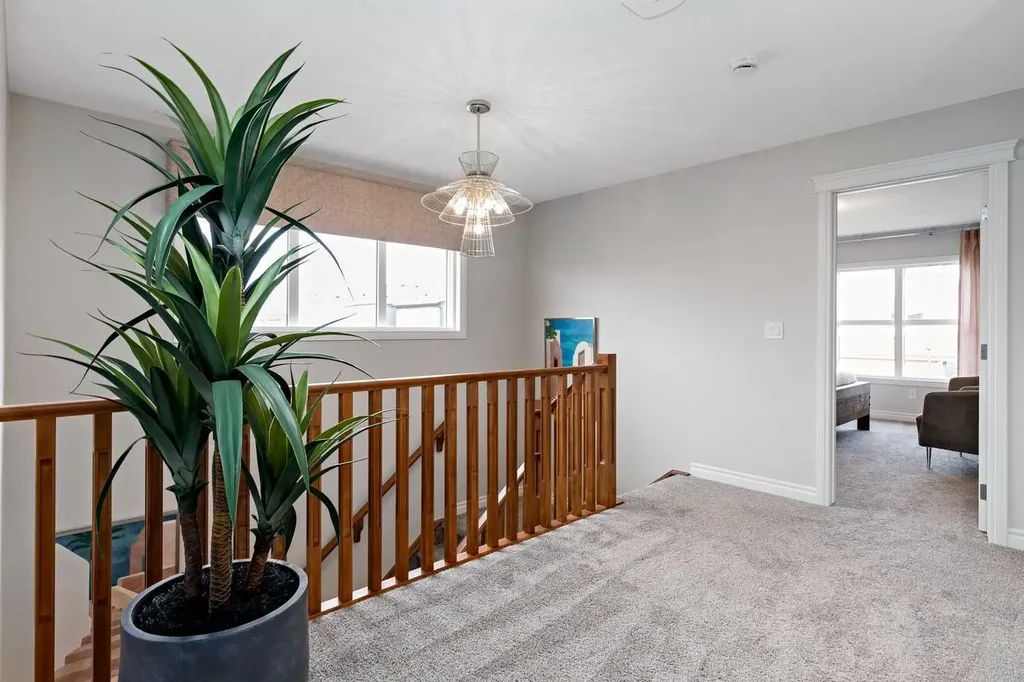 293 Homestead Terrace NE Calgary AB T3J 5R7