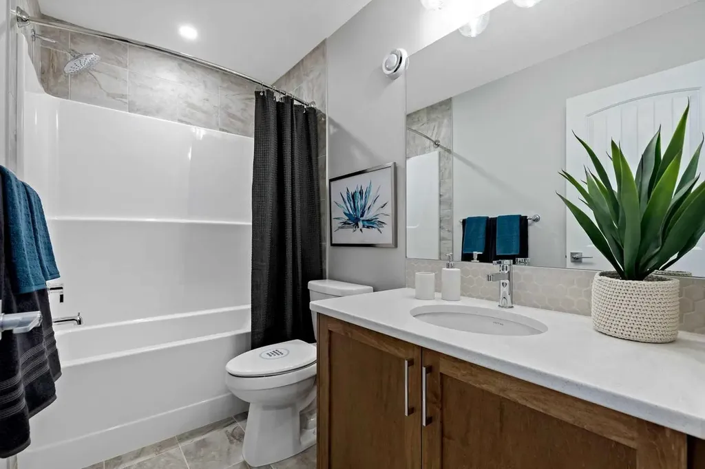 293 Homestead Terrace NE Calgary AB T3J 5R7
