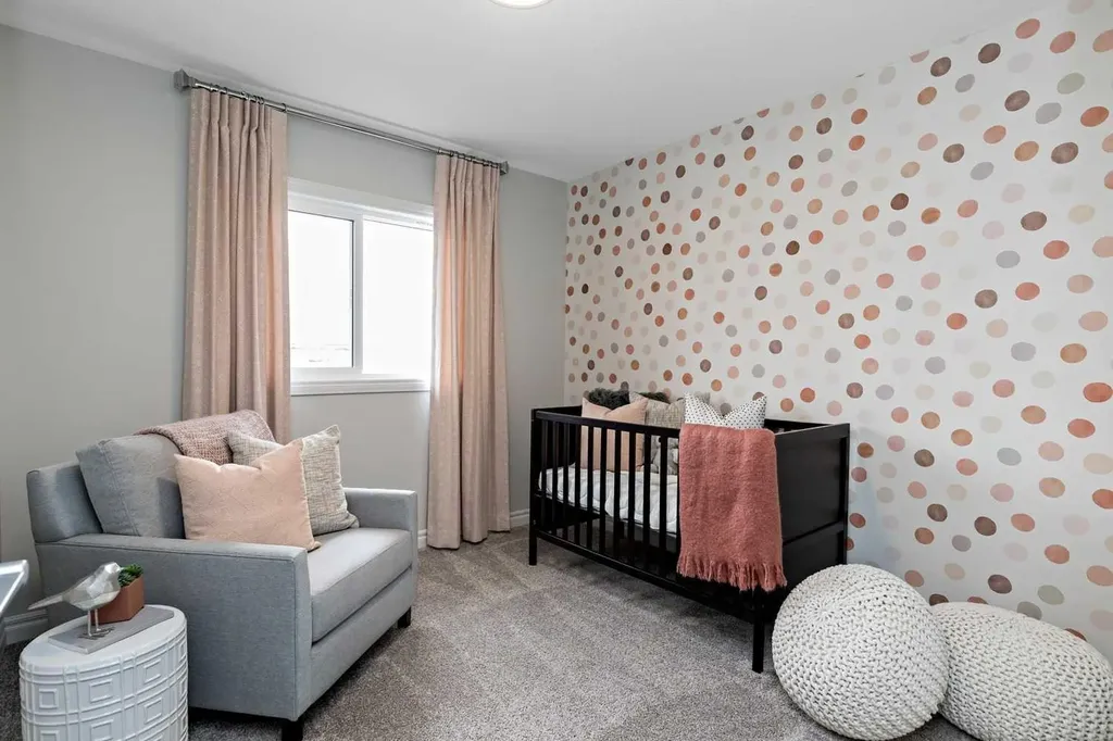 293 Homestead Terrace NE Calgary AB T3J 5R7