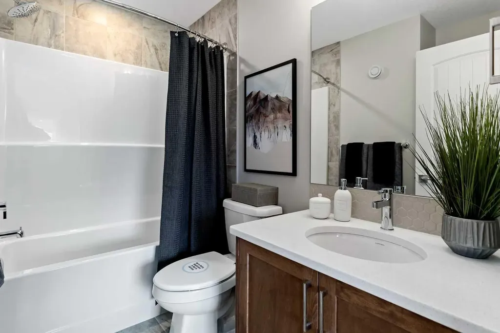 293 Homestead Terrace NE Calgary AB T3J 5R7