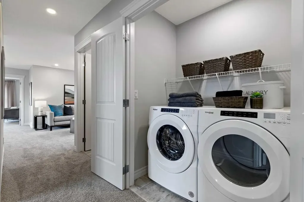 293 Homestead Terrace NE Calgary AB T3J 5R7