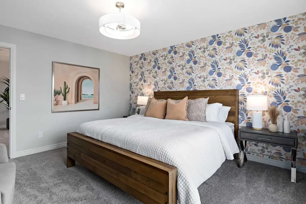 293 Homestead Terrace NE Calgary AB T3J 5R7