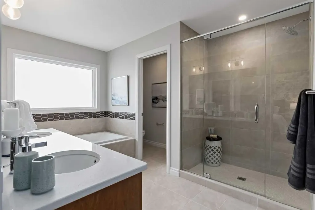 293 Homestead Terrace NE Calgary AB T3J 5R7