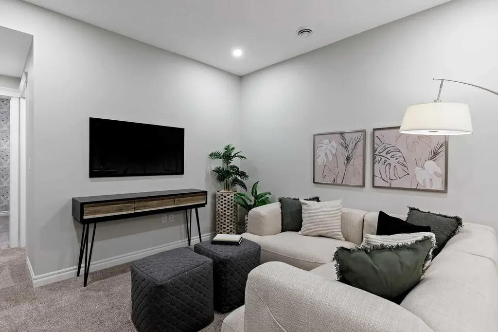293 Homestead Terrace NE Calgary AB T3J 5R7