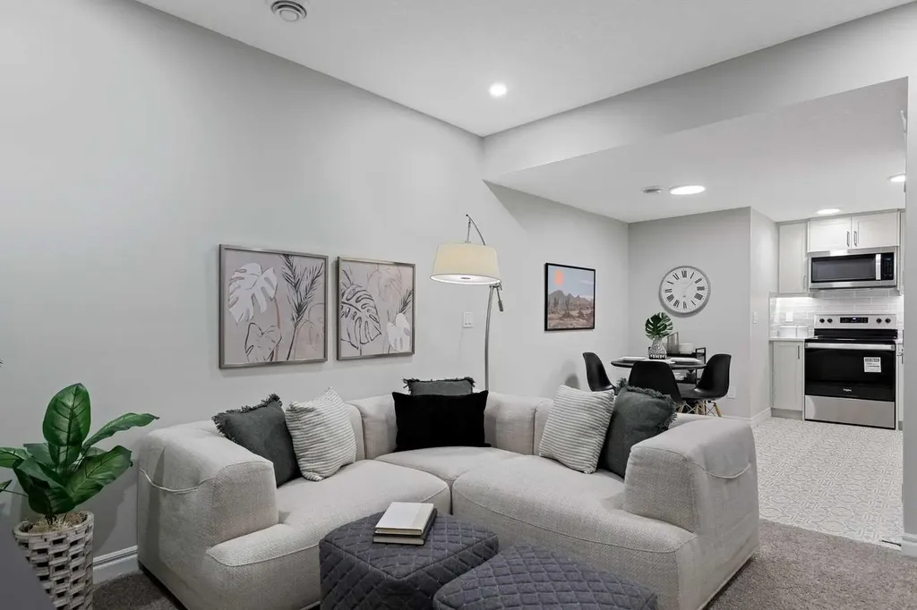 293 Homestead Terrace NE Calgary AB T3J 5R7
