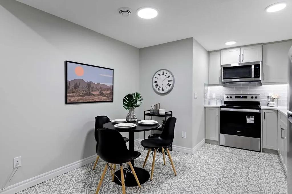 293 Homestead Terrace NE Calgary AB T3J 5R7