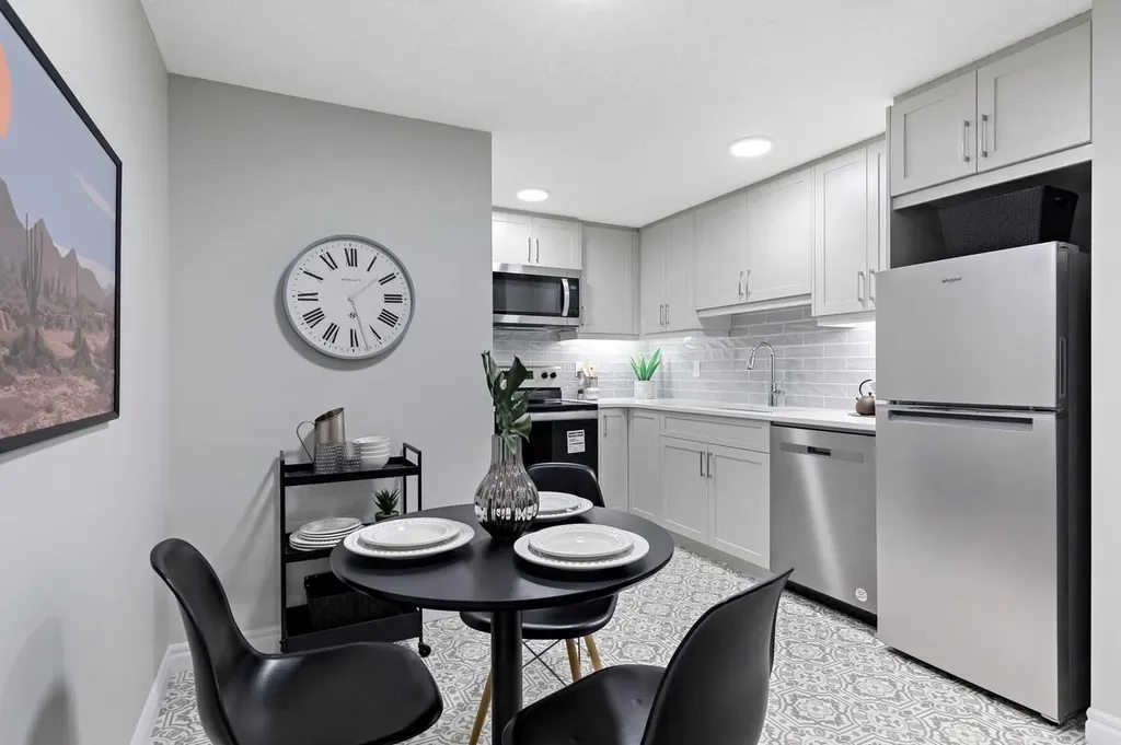 293 Homestead Terrace NE Calgary AB T3J 5R7