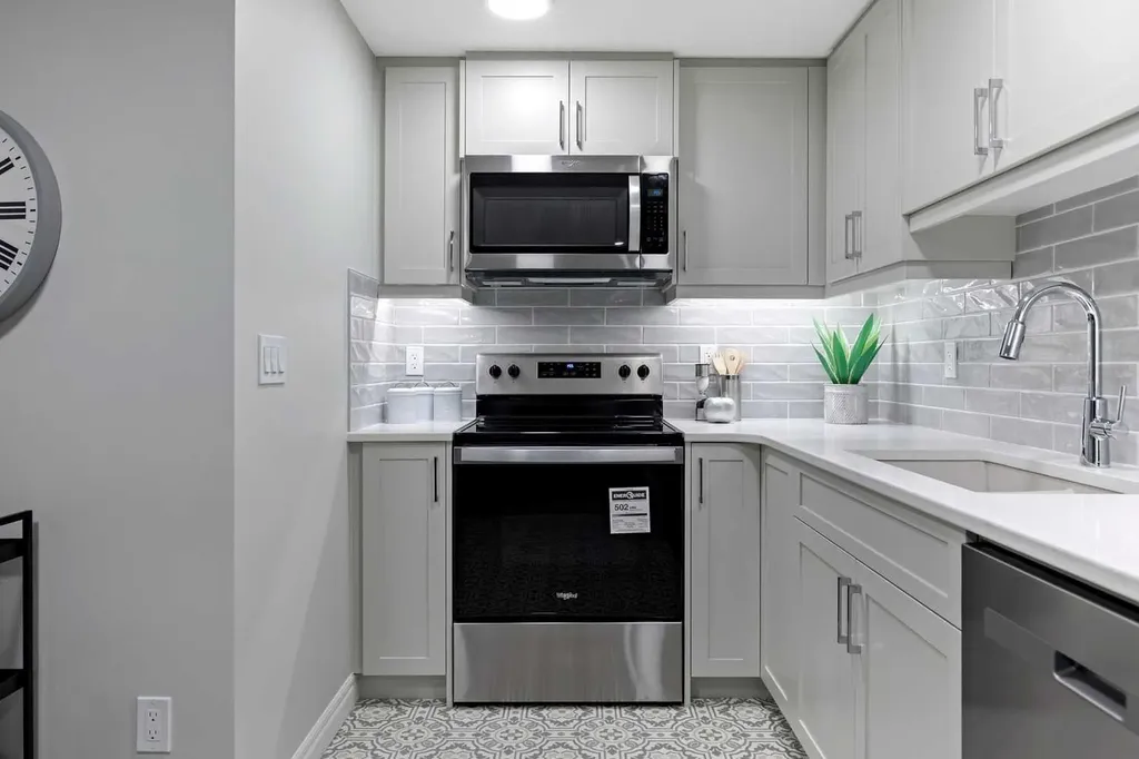293 Homestead Terrace NE Calgary AB T3J 5R7