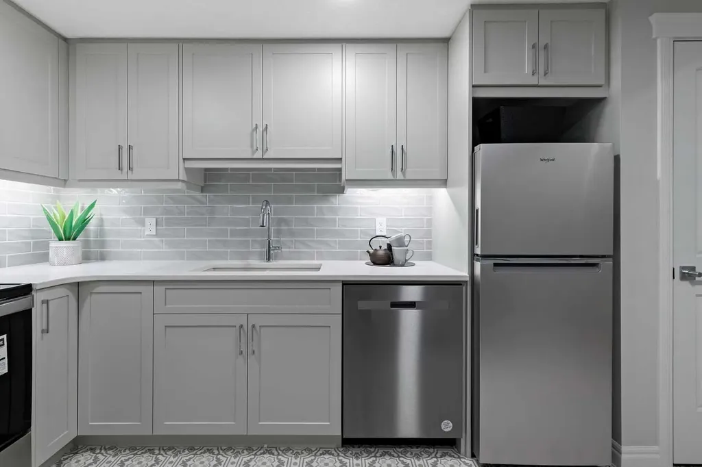 293 Homestead Terrace NE Calgary AB T3J 5R7