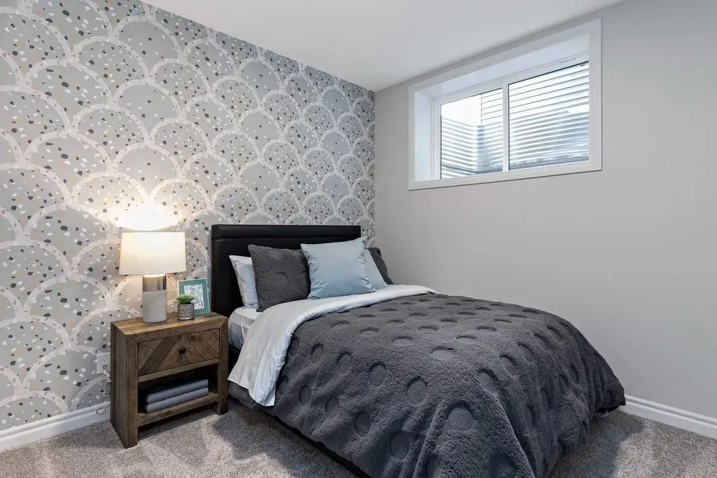 293 Homestead Terrace NE Calgary AB T3J 5R7