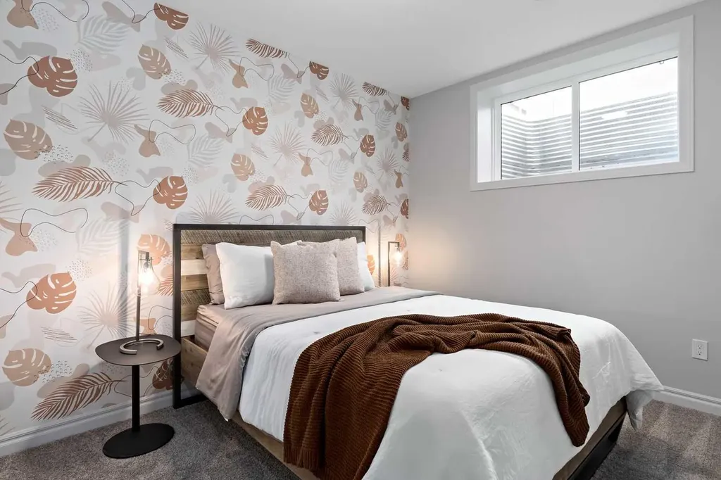 293 Homestead Terrace NE Calgary AB T3J 5R7