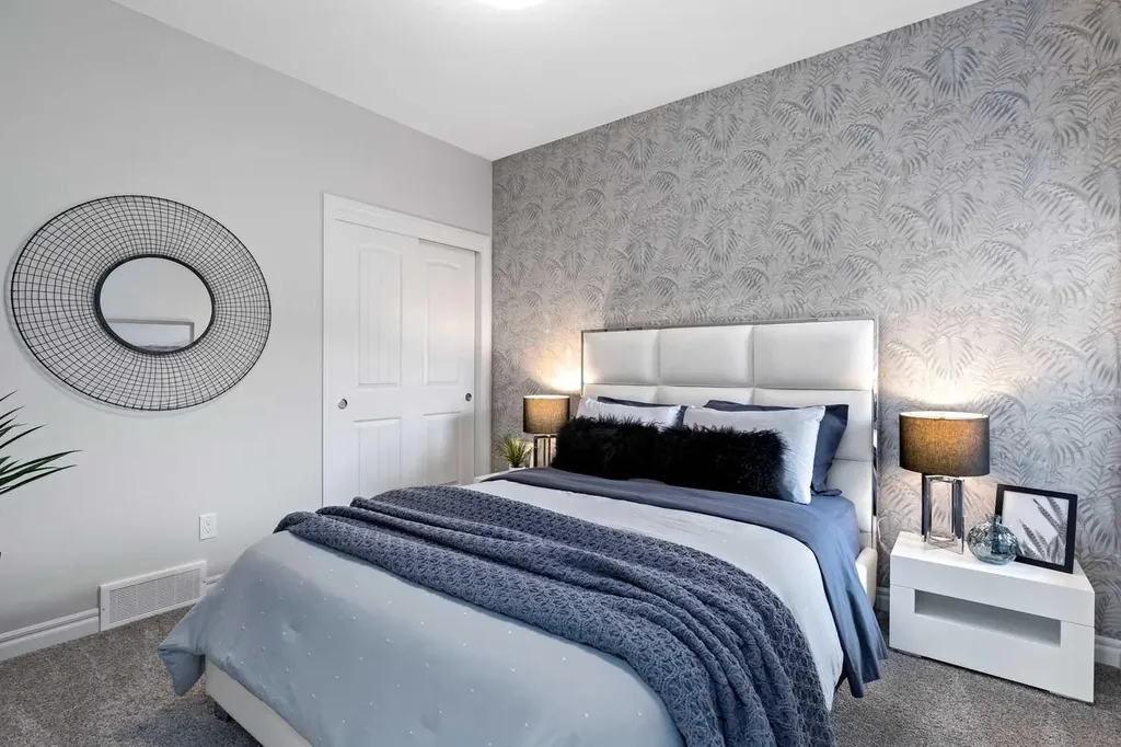 293 Homestead Terrace NE Calgary AB T3J 5R7