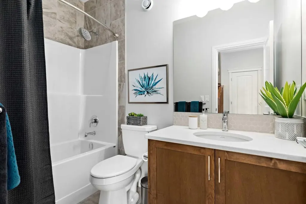 293 Homestead Terrace NE Calgary AB T3J 5R7