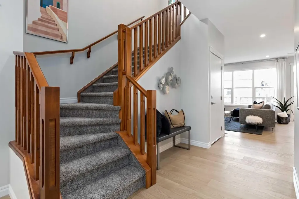 293 Homestead Terrace NE Calgary AB T3J 5R7