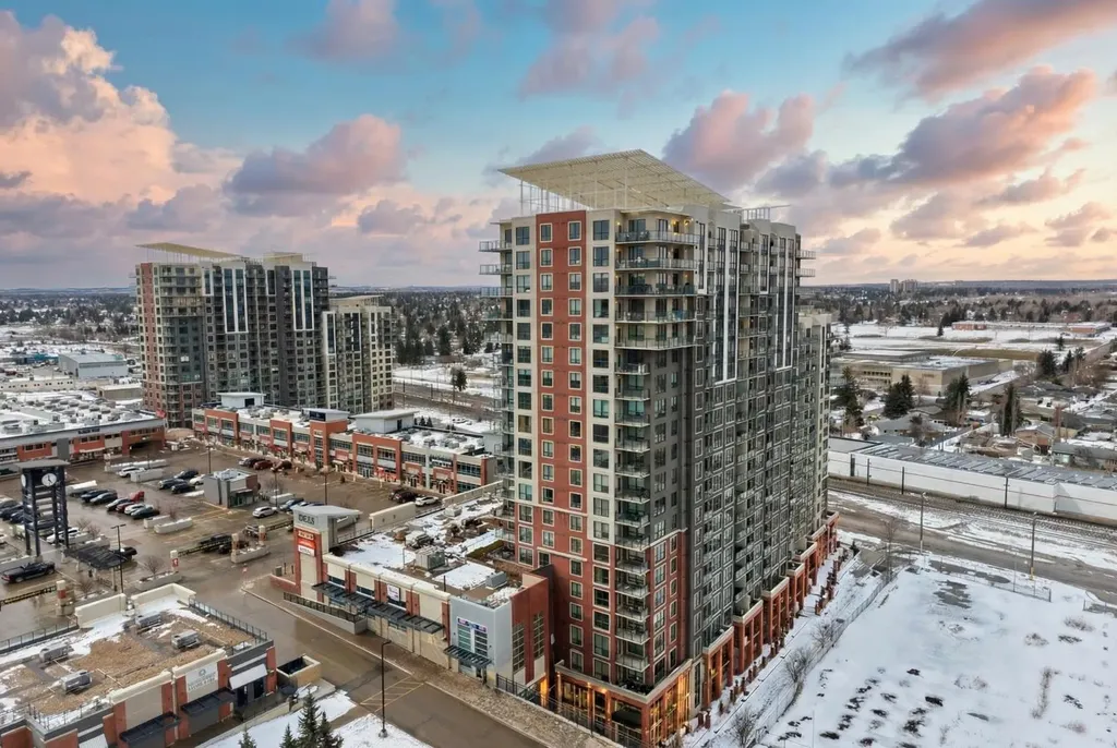 8710 Horton Road SW Calgary AB T2V 0P7