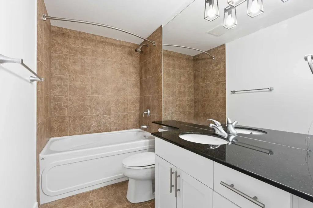 8710 Horton Road SW Calgary AB T2V 0P7