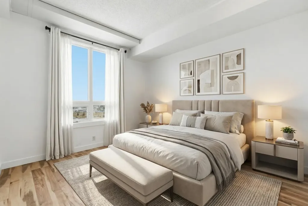 8710 Horton Road SW Calgary AB T2V 0P7