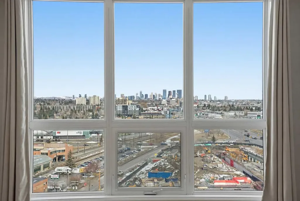 8710 Horton Road SW Calgary AB T2V 0P7