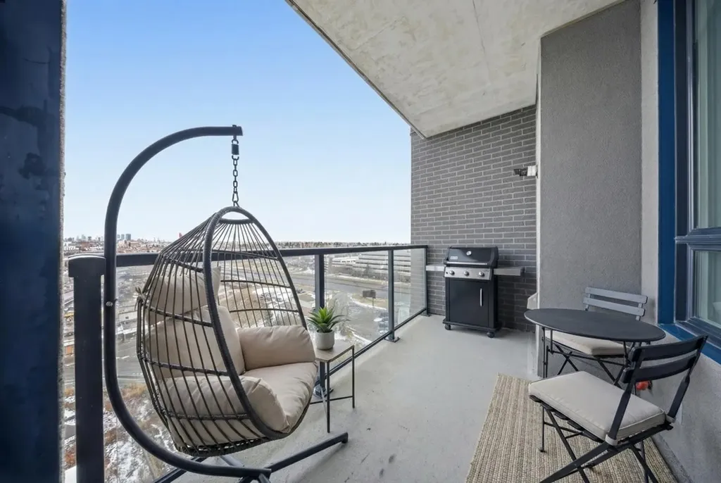 8710 Horton Road SW Calgary AB T2V 0P7