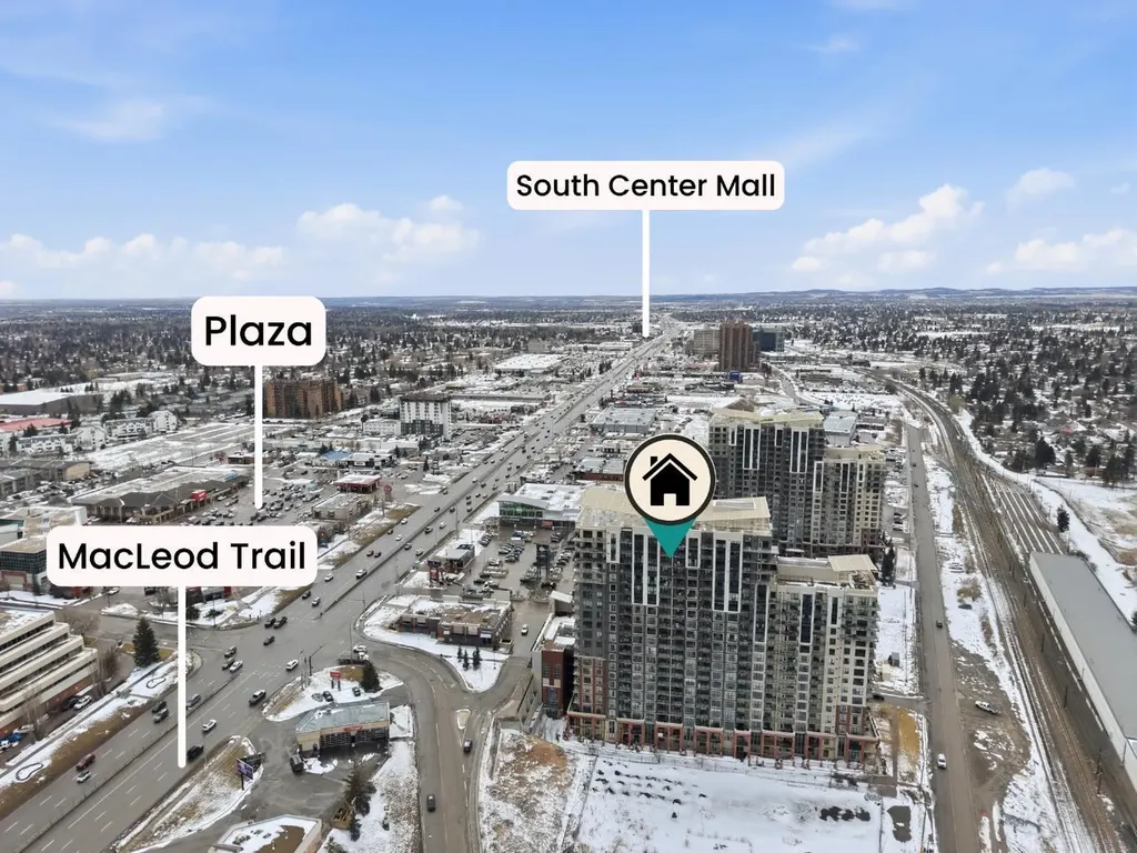 8710 Horton Road SW Calgary AB T2V 0P7