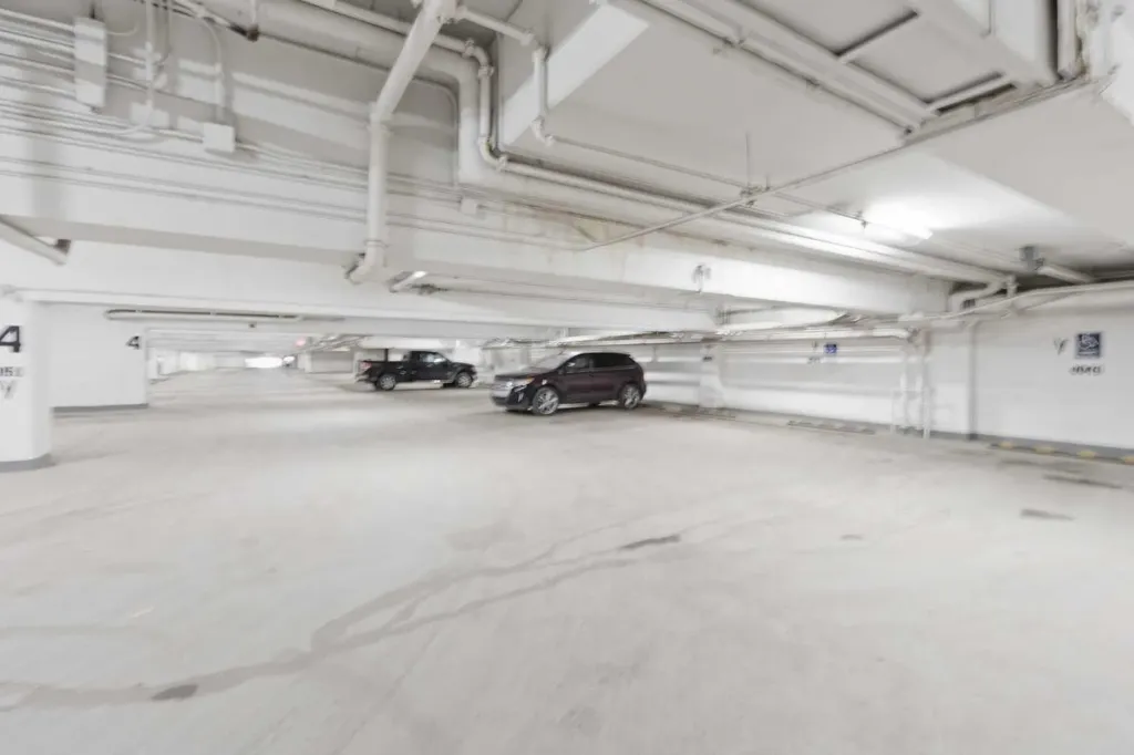 8710 Horton Road SW Calgary AB T2V 0P7