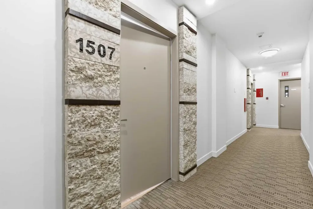 8710 Horton Road SW Calgary AB T2V 0P7