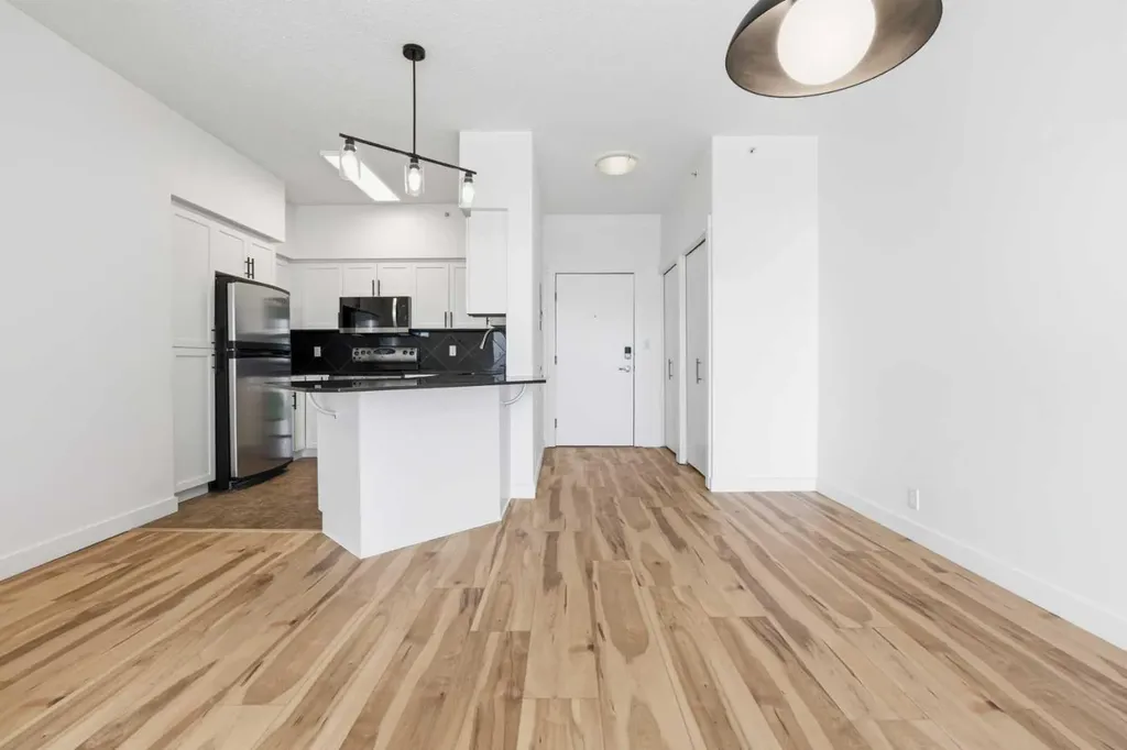 8710 Horton Road SW Calgary AB T2V 0P7