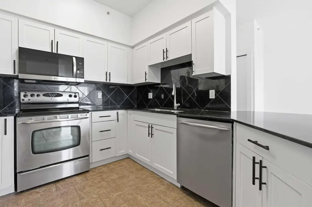 8710 Horton Road SW Calgary AB T2V 0P7
