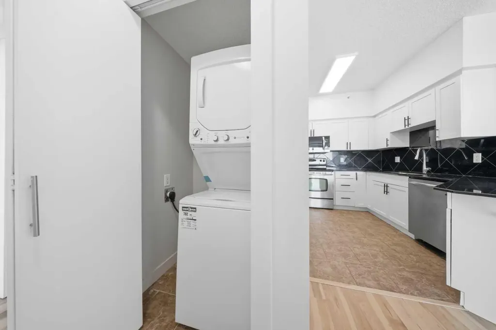 8710 Horton Road SW Calgary AB T2V 0P7