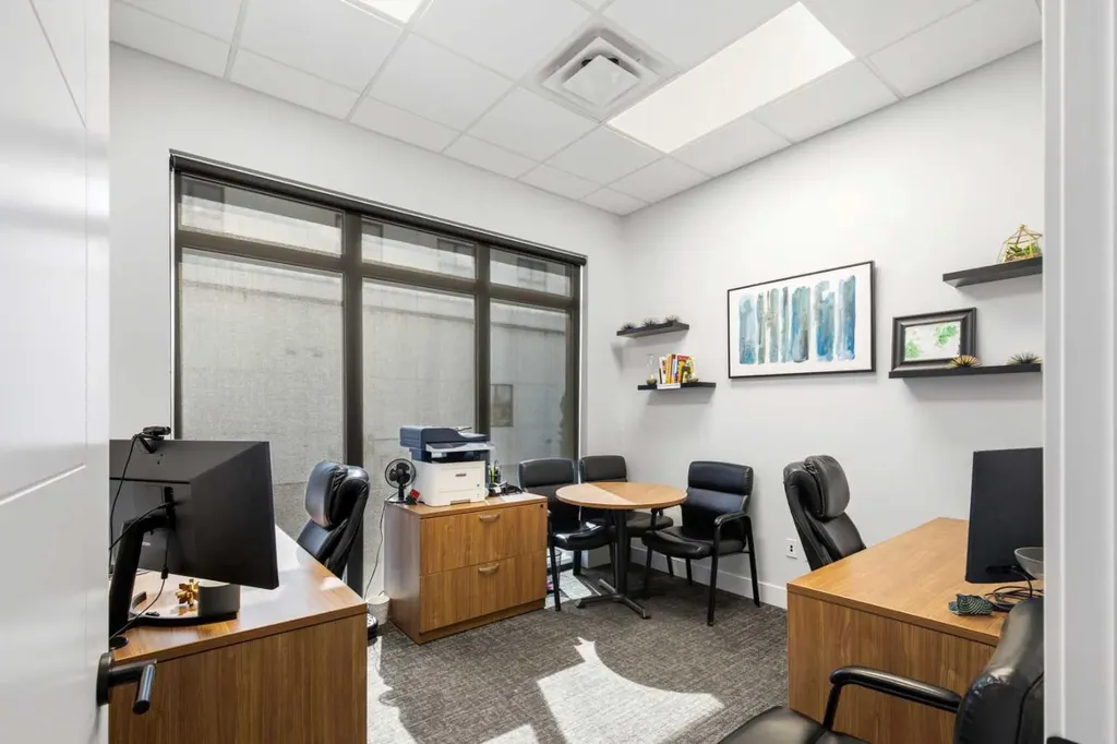 8805 Resources Road Grande Prairie AB T8V 3A6