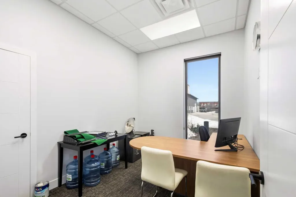 8805 Resources Road Grande Prairie AB T8V 3A6