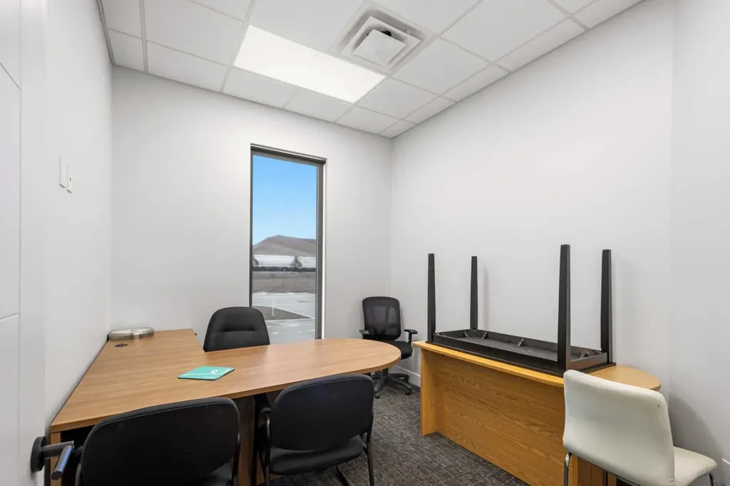 8805 Resources Road Grande Prairie AB T8V 3A6