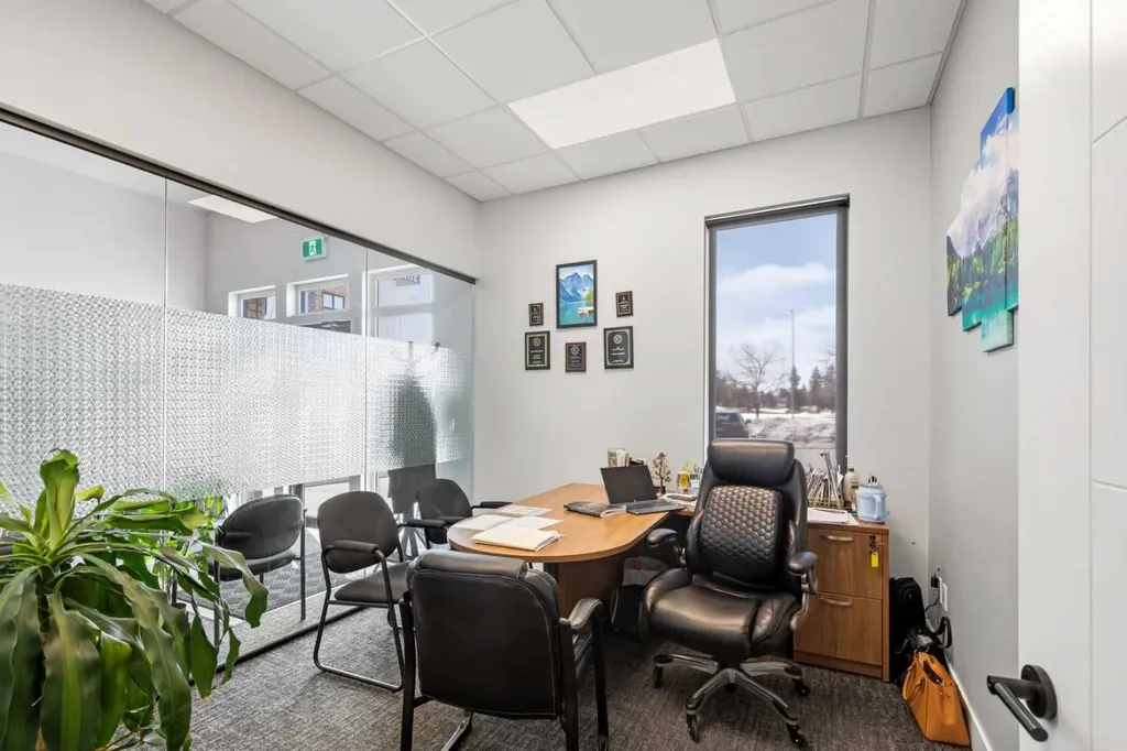 8805 Resources Road Grande Prairie AB T8V 3A6