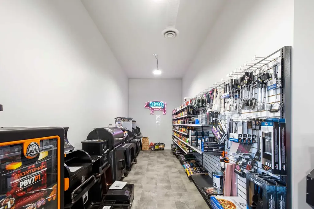 8805 Resources Road Grande Prairie AB T8V 3A6