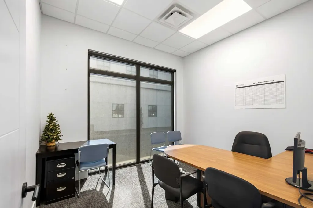 8805 Resources Road Grande Prairie AB T8V 3A6